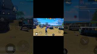 Ultimate Headshot  shorts ytshorts freefire funny