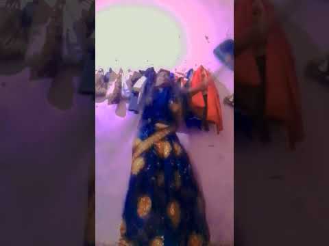 Https Pin It 7iIj8VxrV