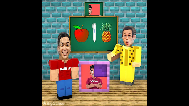 Singing Challenge Apple Pen Pineapple Pen to Match Picture with Alfredo Larin! 🤗