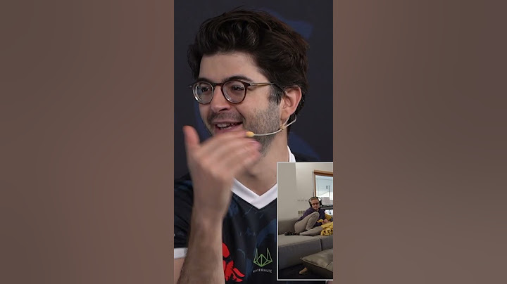 The day Ceb risked his whole career with a 1v1! 😱 #dota2 #dota2memes #grubby #n0tail #miracle