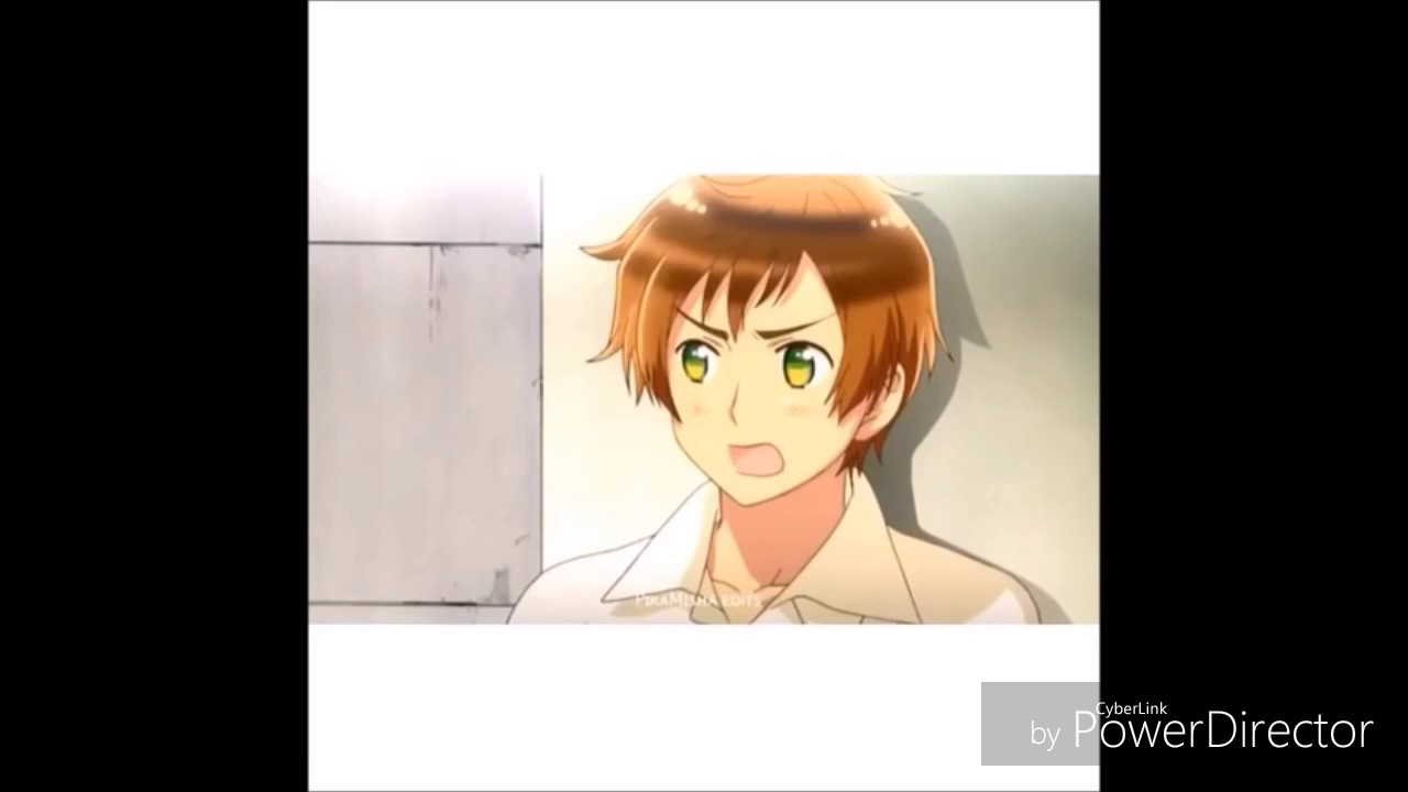 Spamano Gato In English YouTube spamano-gato-in-english-youtube