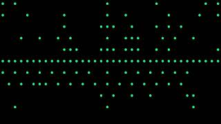 Hundred And Twenty-One Dots screenshot 1