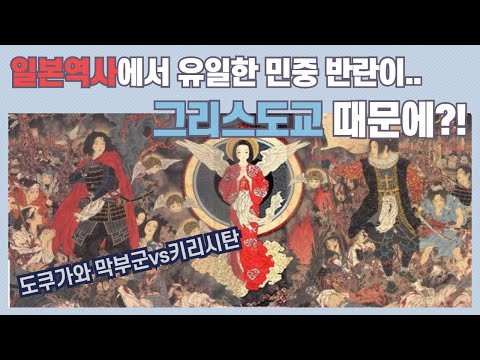 영상썸네일