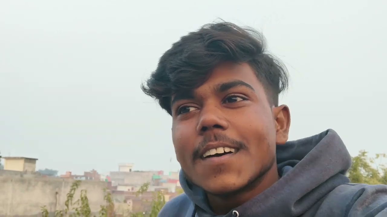 Galat sangat ka galat asar hota Hai dekho😱🤫