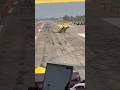 Live car stunt MarutiSuzuki beleno #automobile #motorcycle #channel #dragrace #cars#trending #travel