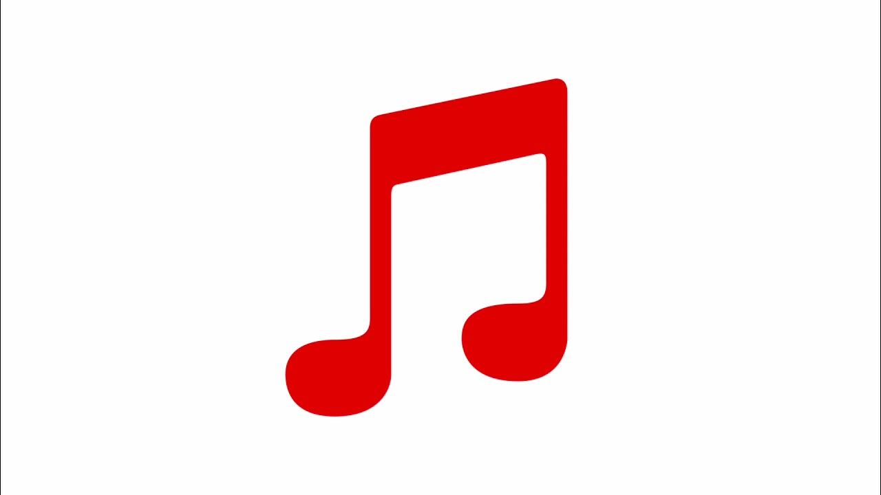 Ред ор нот реал. Нота apple music. Xiaomi redmi 8 4/64gb. Ред нот. Ред нот.