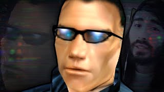 Maximilianmus: Youtubes Evilest Troller @ScorpionCommentaryYT
