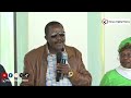 Hii Nchi Lazima Tuitengeneze Roysambu MP Kamanda Mwafrika Speaks At AIC Subukia Hii Nchi Lazima Tuitengeneze Roysambu MP Kamanda Mwafrika Speaks At AIC Subukia