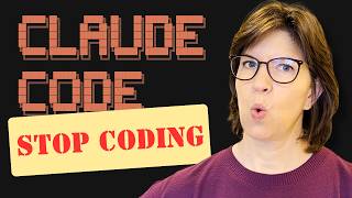 Claude Codes Best Feature Isnt Code Its Skills