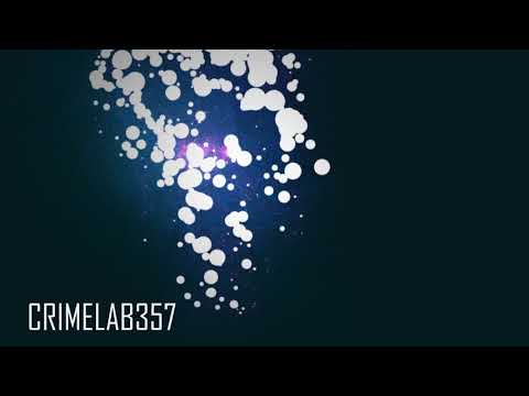 TRAPCODE: PARTICULAR [CRIMELAB357]