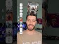 أفضل لعبة اصاصان ؟ #gaming #asassinscreed #tiktok #foryou #playstation #xbox #games #algerie