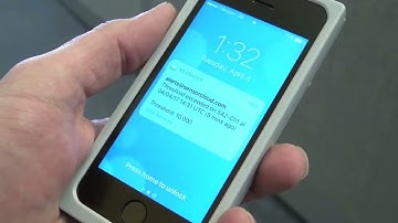 MicroStrain G-Link-200 Wireless Accelerometer Node  Overview