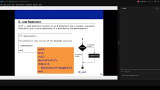 MATLAB 23 08 2021