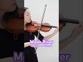 映画「ティファニーで朝食を」より「ムーンリバー」Moon River from “Breakfast at Tiffany’s” / Henry Mancini