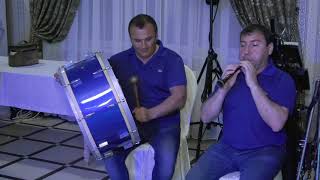 картинка: Веселые ребята 01 07 2019 2