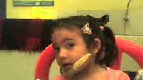 tracy carranza