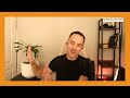 Building a Scalable Team for Your Amazon Business: Roles, Functions, and KPIs