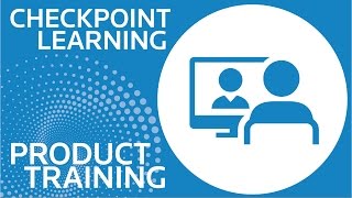 Checkpoint Learning Functionality: Admin Training - Network, Certificate, and Subscription Packages Checkpoint Learning Functionality: Admin Training - Network, Certificate, and Subscription Packages