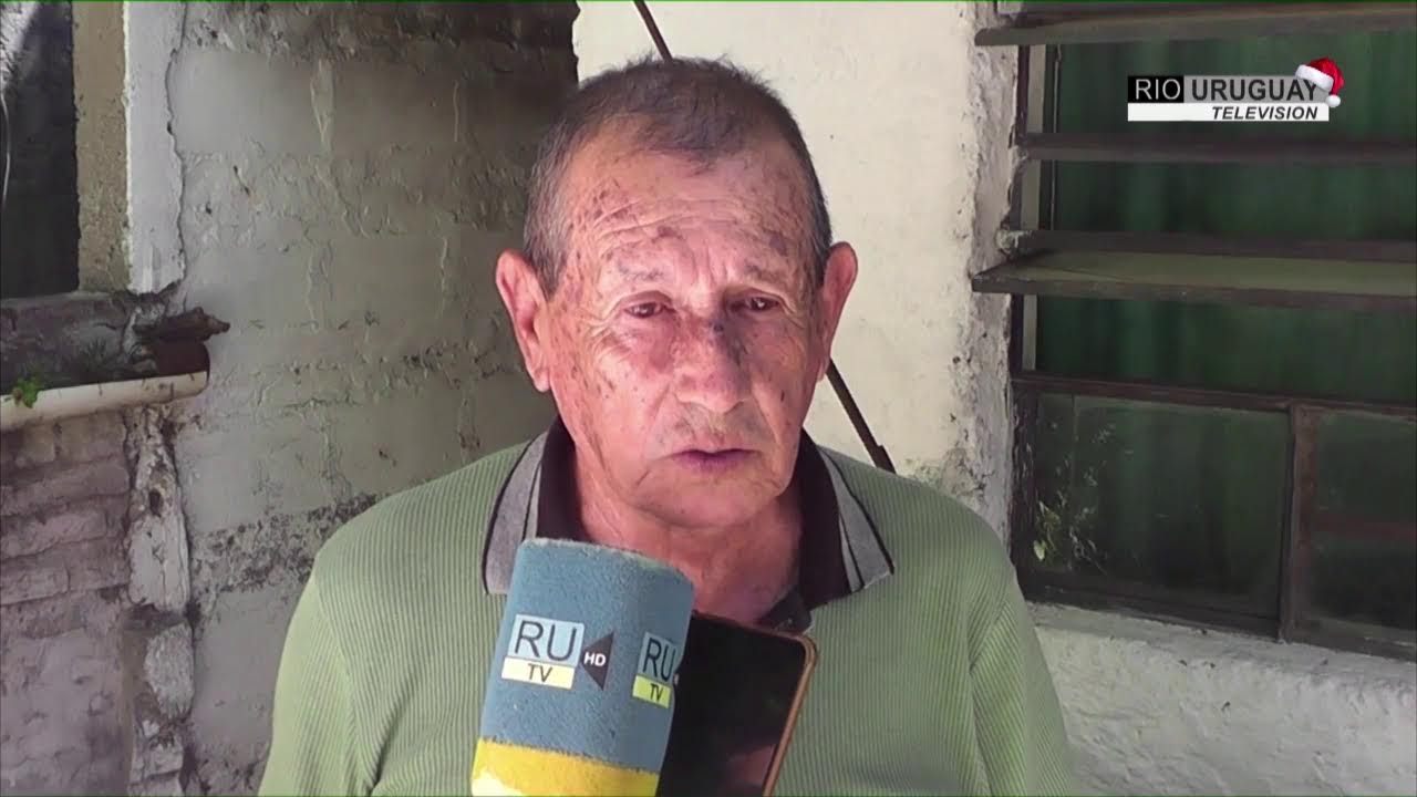 RESUMEN SEMANAL - 28 DE DICIEMBRE