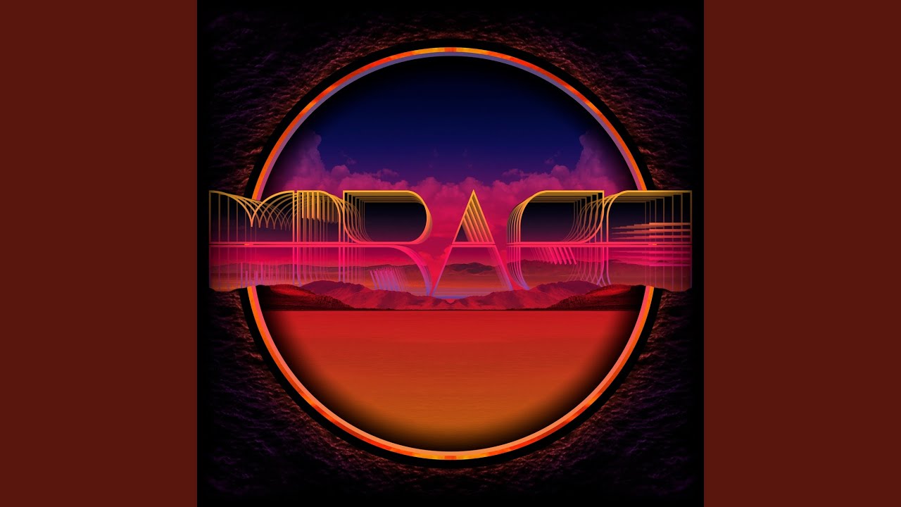 Watch Mirage on YouTube Watch Mirage on YouTube