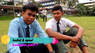 Smk Bukit Bandaraya Resource Learn About Share And Discuss Smk Bukit Bandaraya At Popflock Com