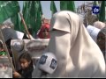 نشرة أخبار رؤيا بتاريخ 8-3-2015