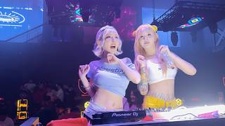 Muyun Brothers - Hometown Dj Zijing FunkyHouse Remix
