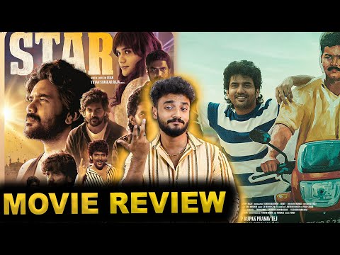 star-movie-review-selfie-review