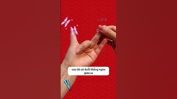 KIỂM TRA TIM MẠCH VỚI 1 ĐỘNG TÁC #vatlytrilieu #chamsocsuckhoe #luca