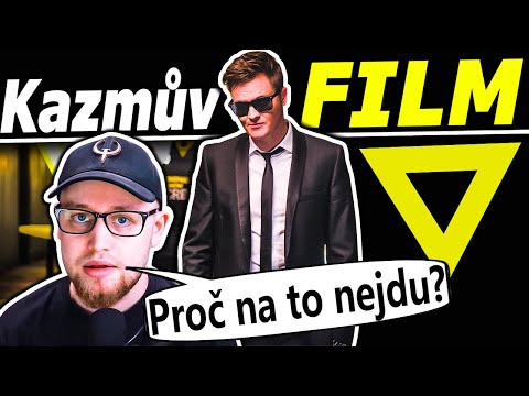 Video: Proč týmy neruší?