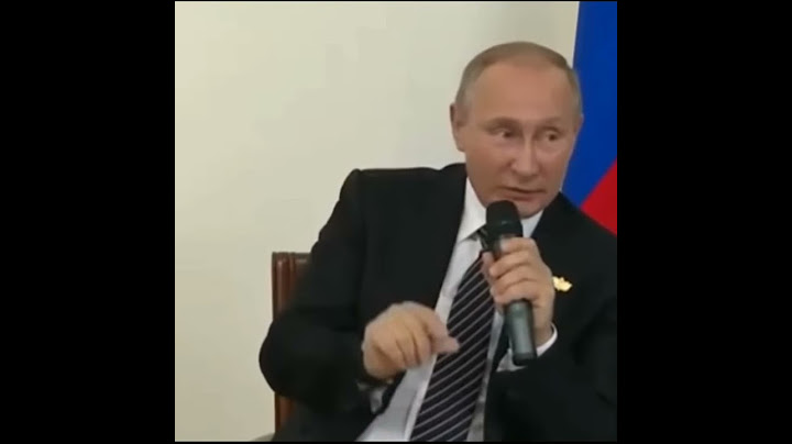 Это видео ввело меня в ступор!  Мы все биороботы?!