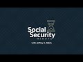 SOCIAL SECURITY MINUTE: Yes, You CAN Work While on SSI