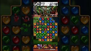 Jewel Forest Village Gameplay Every 6 Minutes By Mobizen  screenshot 4
