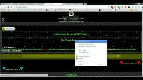 How to Active Automatic Bot Comment On facebook