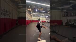 Throw it back challenge