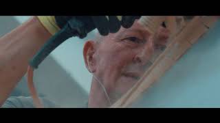 Ciam - Corporate Video