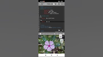 79/100 tricks | html tag | html coding |coding video | Coding with amit | html, css and javascript