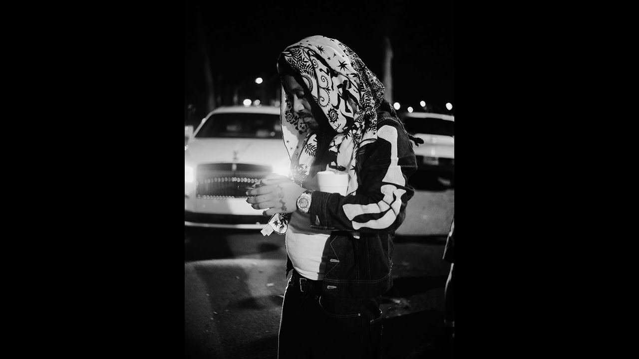 !FREE FsDaBender x Skrilla Type Beat 