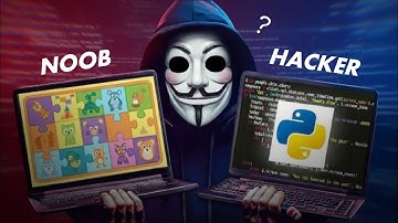 BEST LAPTOP FOR HACKERS 💻🔥 | hackers motivation 🏋🏻‍♀️ | #enter10room 