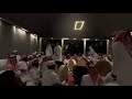سامري فرقة الرايه. يازين يا ناعم العود 