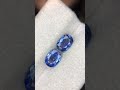 Beautiful best quality natural colours #gemstone