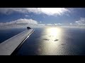 Flight Vlog: The Windy City | Pilatus PC-12NG