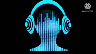 SAMPLER DJ PEPE