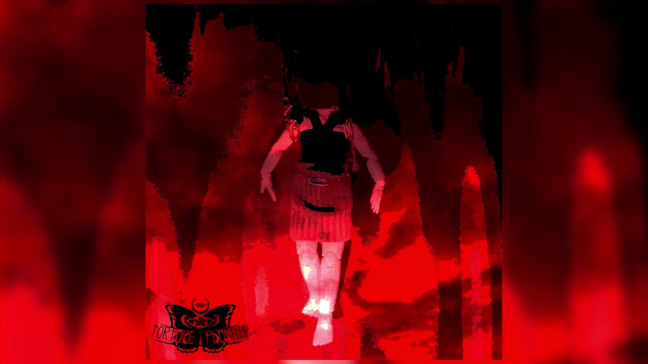 Would the clouds give you wings if you fell