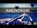 Word Manipulations of a Narcissist #4: Anchoring (NLP)