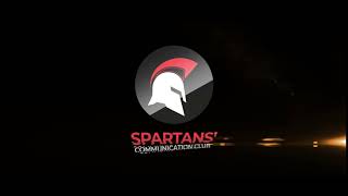 The Identity : SCC Logo Unveiling