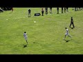 Best Of Saturday Pool Play at College Nationals - Men's Division