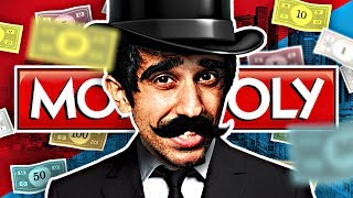 BETTER THAN MONOPOLY! - RENTO FORTUNE