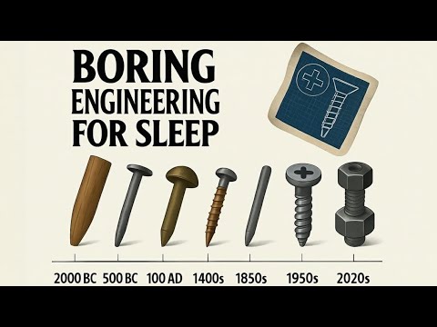 Engineering Fasteners Near Me