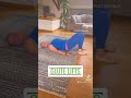 #workout #glutes #beginner #noequipmentworkout 5 Min Glutes Workout For Beginners